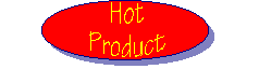 Hot Product