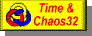 Time & Chaos Link