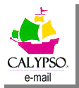 Calypso Email Link